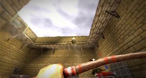 Turok 2: Seeds of Evil - Tr�iler