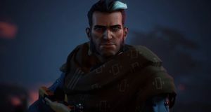 Vídeo Tráiler GDC 2019