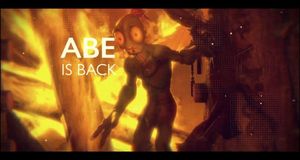 Vídeo Gameplay