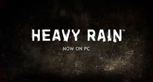 Vídeo Tráiler en PC