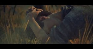 Vídeo Tráiler cinemático
