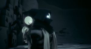 Vídeo Tale of the Forgotten King