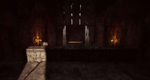 Vídeo Tráiler de anuncio