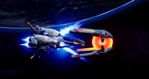Vídeo Tráiler de Kickstarter