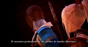 Vídeo Tráiler E3 2019