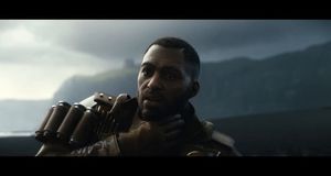 Vídeo Tráiler E3 2019