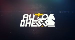 Vídeo Anuncio en PC