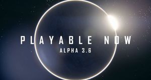Vídeo Alpha 3.5