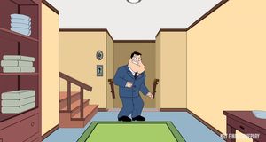 Vídeo Tráiler