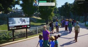 Vídeo Gameplay gamescom 2019