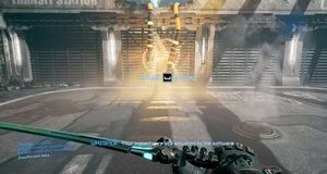 Vídeo Tráiler de gameplay