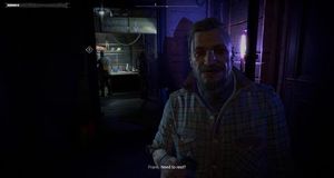 Vídeo Jugabilidad E3 2019 y Gamescom 2019