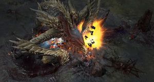 Vídeo Primer gameplay