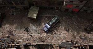 Vdeo Lanzamiento y beta