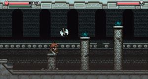 Vídeo Tráiler de anuncio