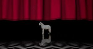 Vídeo Primer tráiler