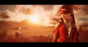 Vídeo The Game Awards 2019