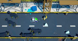 Vídeo Gameplay