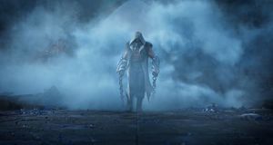 Vídeo Temporada 2020: Warriors