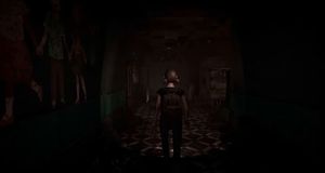 V�deo Tr�iler de anuncio