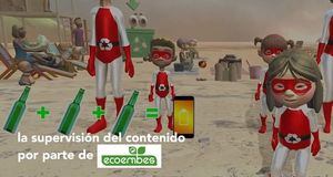 Vídeo Anuncio
