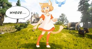 Vídeo Tráiler de lanzamiento en PC