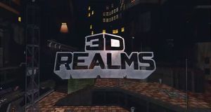 Vídeo Tráiler de lanzamiento Ion Fury en físico