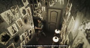 Vídeo La historia hasta ahora