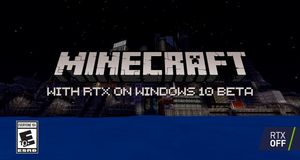 Vídeo Fecha de la beta