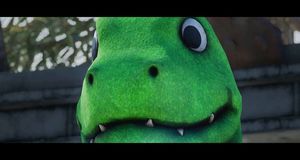 Vídeo Temporada 7: Detalles