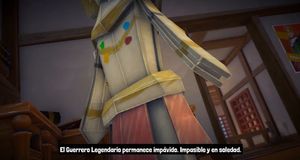 Vídeo Tráiler