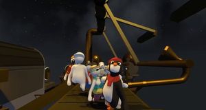 Vídeo Factory