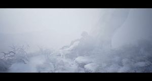 Vídeo Tráiler cinematográfico