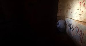 Vídeo Tráiler de anuncio