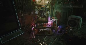 Vídeo Primer gameplay