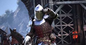 Vídeo Tráiler gameplay