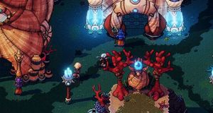 Vídeo Summer Game Fest Tráiler