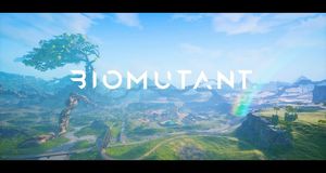 Vídeo 10 minutos de jugabilidad
