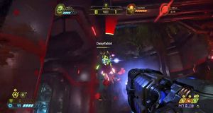 Vídeo Actualización 2