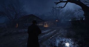 Vídeo Adelanto del gameplay para el 22 de julio