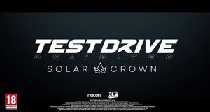 Vídeo Teaser