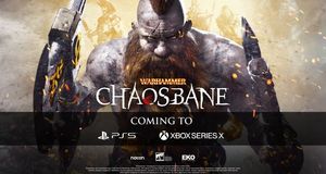 Vídeo PS5 y Xbox Series X
