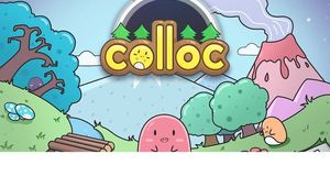 Vídeo Tráiler
