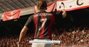 Vídeo AC Milan