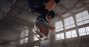Vídeo Warehouse Demo