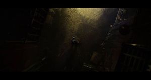Vídeo Tráiler Gotham Knights Español