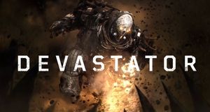 Vídeo Clase Destructor