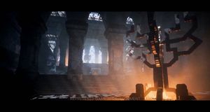 Vídeo Gamescom 2020