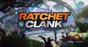 Vídeo Gameplay gamescom