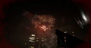 Vídeo Gamescom
